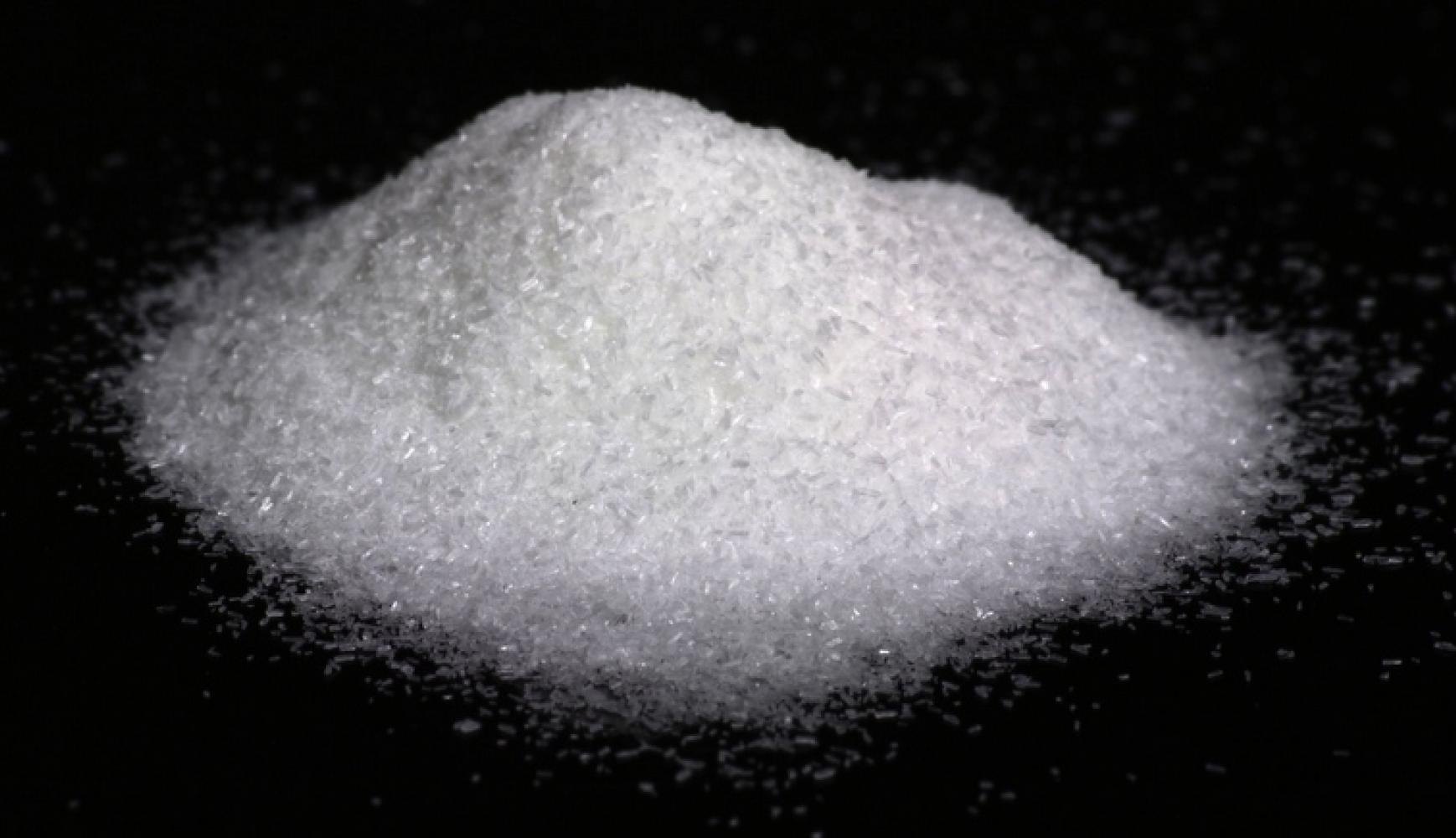 ammonium chloride